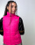 Thumbnail 2 of 4