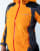 Thumbnail 4 of 4