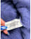 Thumbnail 6 of 6