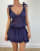 Thumbnail 1 of 4