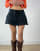 Thumbnail 1 of 4