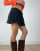 Thumbnail 3 of 4