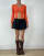 Thumbnail 4 of 4