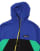 Thumbnail 3 of 4