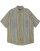 Thumbnail 1 of 4