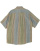 Thumbnail 2 of 4