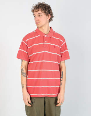 Red 4