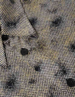 Thumbnail 4 of 4