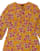 Thumbnail 3 of 4
