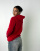 Thumbnail 2 of 4