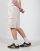 Thumbnail 4 of 6