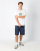 Thumbnail 1 of 4