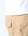 Thumbnail 4 of 4