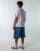 Thumbnail 2 of 4
