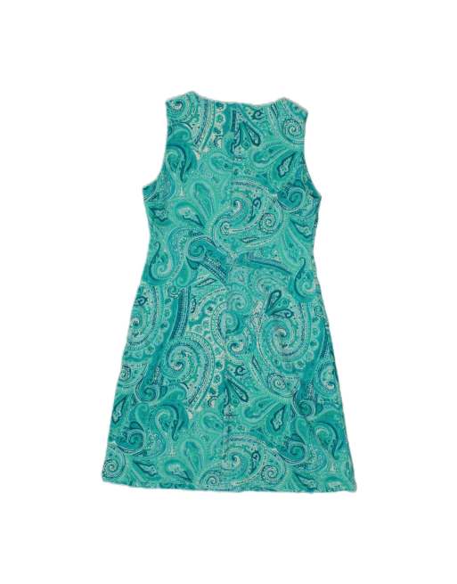 navy blue dress for baby girl A-Line Floral Dresses for Women main image 0