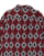 Thumbnail 4 of 4