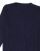 Thumbnail 4 of 4