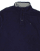 Thumbnail 3 of 4