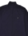 Thumbnail 3 of 4