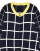 Thumbnail 3 of 4
