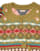 Thumbnail 3 of 4