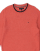 Thumbnail 3 of 4