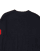 Thumbnail 4 of 4