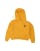 Thumbnail 1 of 4
