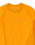 Thumbnail 3 of 4
