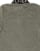 Thumbnail 4 of 4