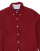 Thumbnail 3 of 4