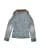 Thumbnail 2 of 4
