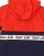 Thumbnail 4 of 4