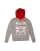 Thumbnail 1 of 4
