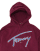 Thumbnail 3 of 4