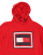 Thumbnail 3 of 4