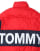 Thumbnail 4 of 4