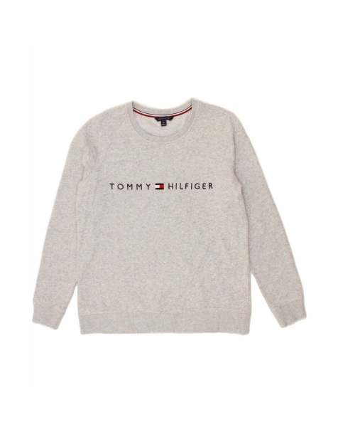 Cool vintage jumpers shop