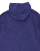 Thumbnail 4 of 4