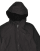 Thumbnail 3 of 4