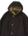 Thumbnail 3 of 4