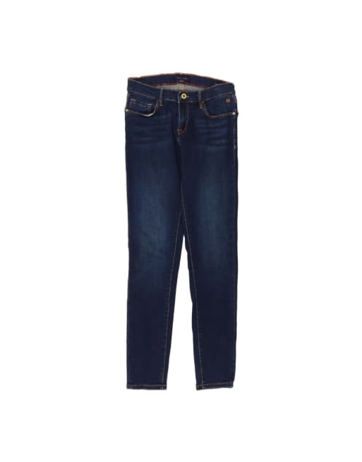 Short & Sweet Skinny (L29)