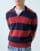 Thumbnail 4 of 4