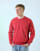 Thumbnail 1 of 4