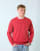 Thumbnail 2 of 4