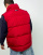 Thumbnail 4 of 4