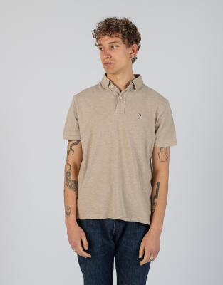 Beige 3