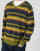 Thumbnail 4 of 4