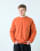 Thumbnail 2 of 4