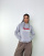 Thumbnail 4 of 4